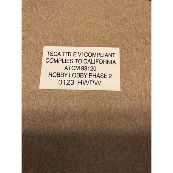 Cute Hedgehog & Squirrel Wooden Hanging Decorations - Picture 3 of 6